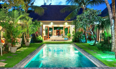 Bali Villaeshara Villaeshara3 01