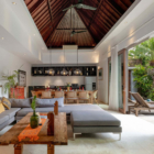 Bali Villaeshara Villaeshara3 02