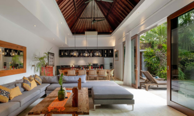 Bali Villaeshara Villaeshara3 02