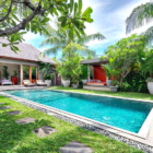 Bali Villaeshara Villaeshara3 03