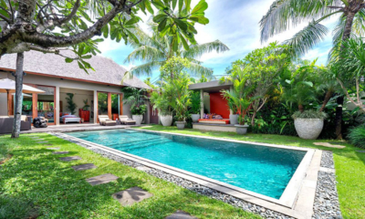 Bali Villaeshara Villaeshara3 03