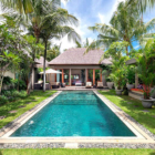 Bali Villaeshara Villaeshara3 04