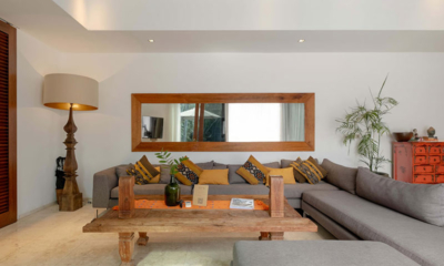 Bali Villaeshara Villaeshara3 05