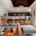 Bali Villaeshara Villaeshara3 06