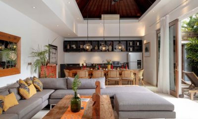 Bali Villaeshara Villaeshara3 06