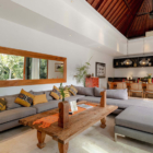Bali Villaeshara Villaeshara3 07