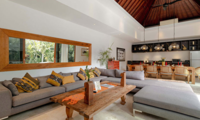 Bali Villaeshara Villaeshara3 07