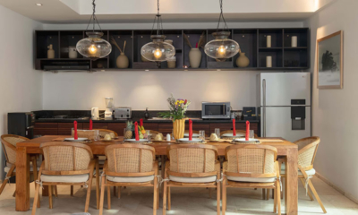 Bali Villaeshara Villaeshara3 08