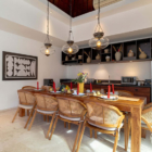 Bali Villaeshara Villaeshara3 09