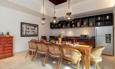 Bali Villaeshara Villaeshara3 09