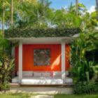 Bali Villaeshara Villaeshara3 10