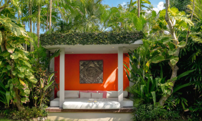 Bali Villaeshara Villaeshara3 10