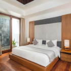 Bali Villaeshara Villaeshara3 11