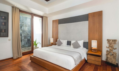 Bali Villaeshara Villaeshara3 11