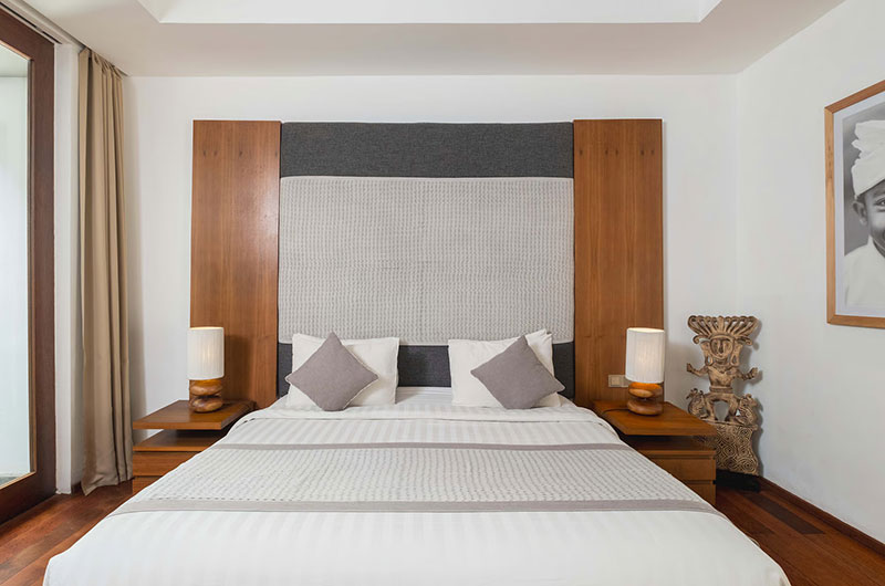 Bali Villaeshara Villaeshara3 12