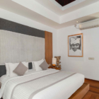 Bali Villaeshara Villaeshara3 13