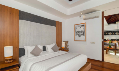 Bali Villaeshara Villaeshara3 13