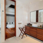 Bali Villaeshara Villaeshara3 14