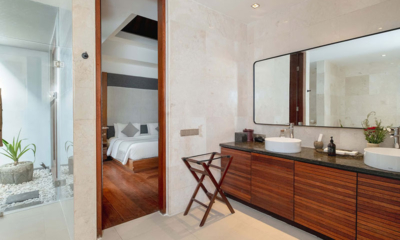 Bali Villaeshara Villaeshara3 14