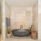 Bali Villaeshara Villaeshara3 15