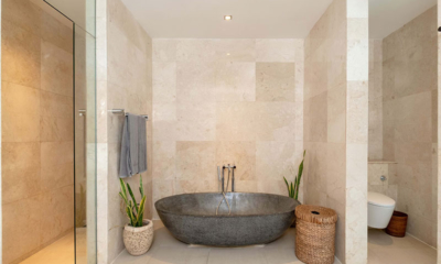 Bali Villaeshara Villaeshara3 15