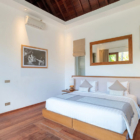 Bali Villaeshara Villaeshara3 16