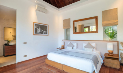 Bali Villaeshara Villaeshara3 16