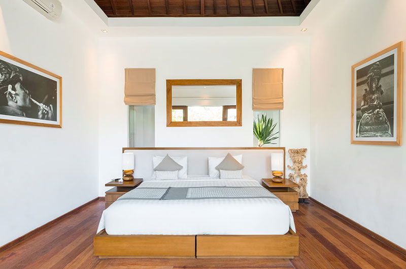 Bali Villaeshara Villaeshara3 17