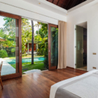 Bali Villaeshara Villaeshara3 18