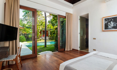 Bali Villaeshara Villaeshara3 18