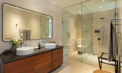 Bali Villaeshara Villaeshara3 19