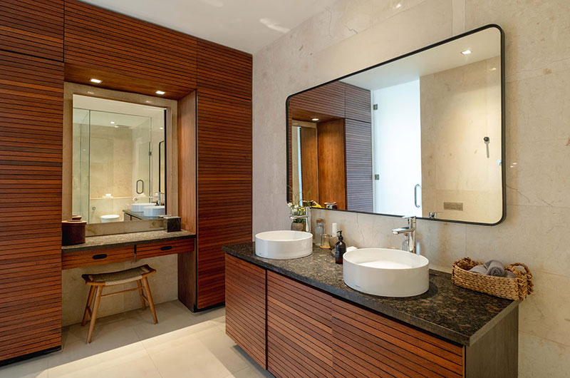 Bali Villaeshara Villaeshara3 20