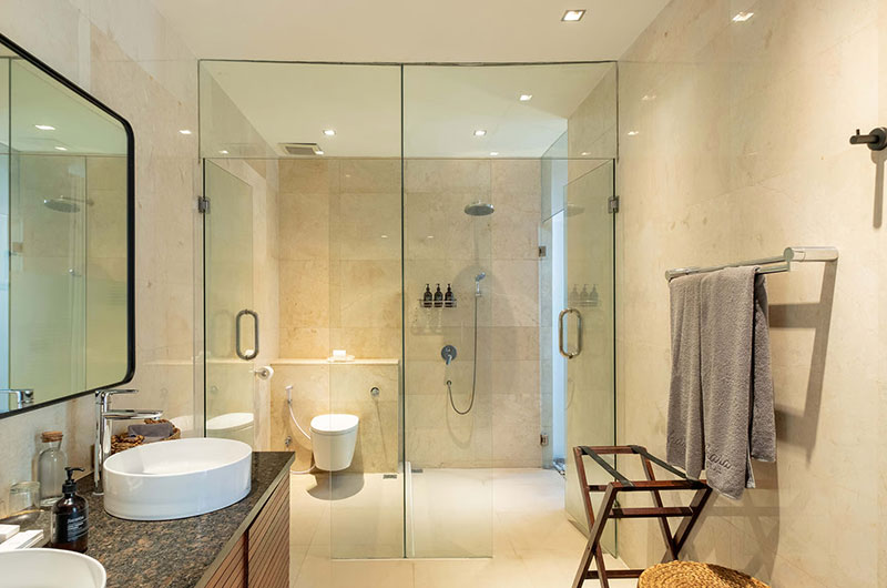 Bali Villaeshara Villaeshara3 21