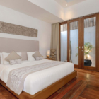 Bali Villaeshara Villaeshara3 22