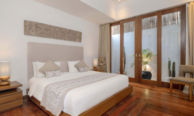 Bali Villaeshara Villaeshara3 22