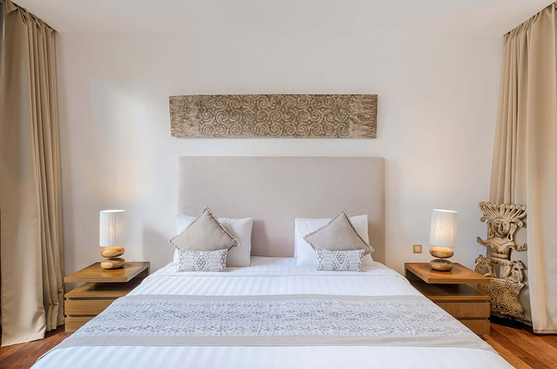 Bali Villaeshara Villaeshara3 23