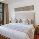 Bali Villaeshara Villaeshara3 24