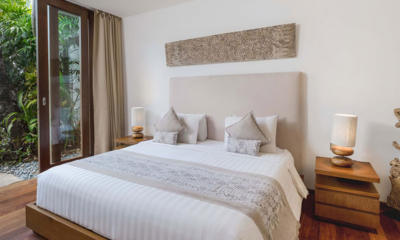 Bali Villaeshara Villaeshara3 24