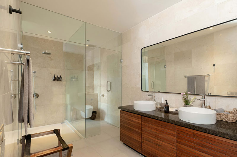 Bali Villaeshara Villaeshara3 25