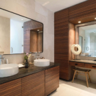 Bali Villaeshara Villaeshara3 26