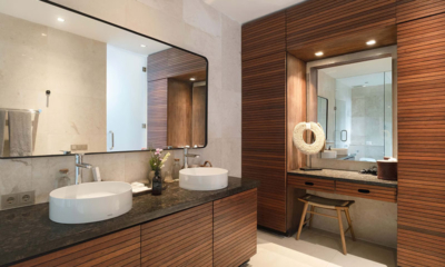 Bali Villaeshara Villaeshara3 26