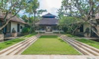 Ombak Luwung Gardens | Canggu, Bali