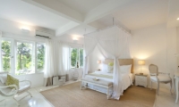 Villa Hermosa Bedroom Four | Seminyak, Bali