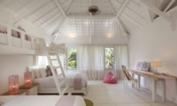 Villa Hermosa Bunk Beds | Seminyak, Bali