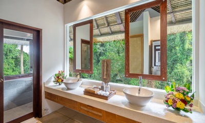 Villa Jewel Bathroom Four | Canggu, Bali