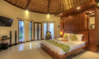 Villa Kunang Kunang | Bungalow2 Bedroom | Ubud, Bali