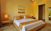 Villa Lea | 2br Bedroom | Umalas, Bali