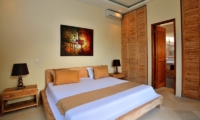 Villa Lea | 4br Bedroom | Umalas, Bali