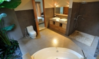 Villa Lea | 4br Bathroom | Umalas, Bali
