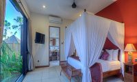 Villa Sundari Bedroom Two | Seminyak, Bali